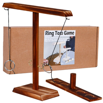 Gra zręcznościowa dla dzieci i dorosłych 